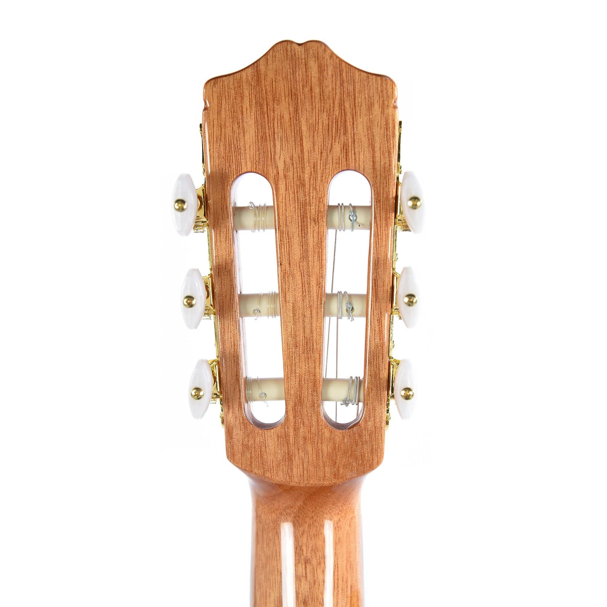 Cordoba C1 Protege 3/4 Size Acoustic Guitars / Classical