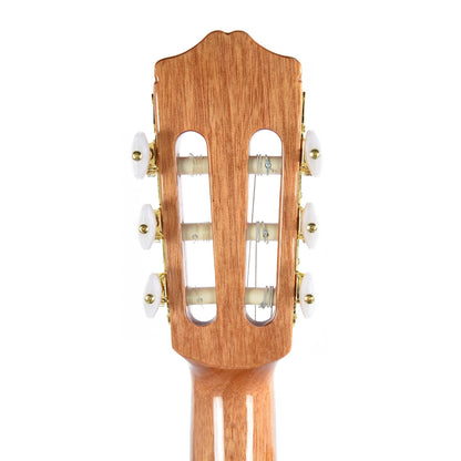 Cordoba C1 Protege 3/4 Size Acoustic Guitars / Classical