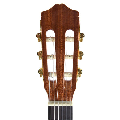 Cordoba C1 Protege 3/4 Size Acoustic Guitars / Classical