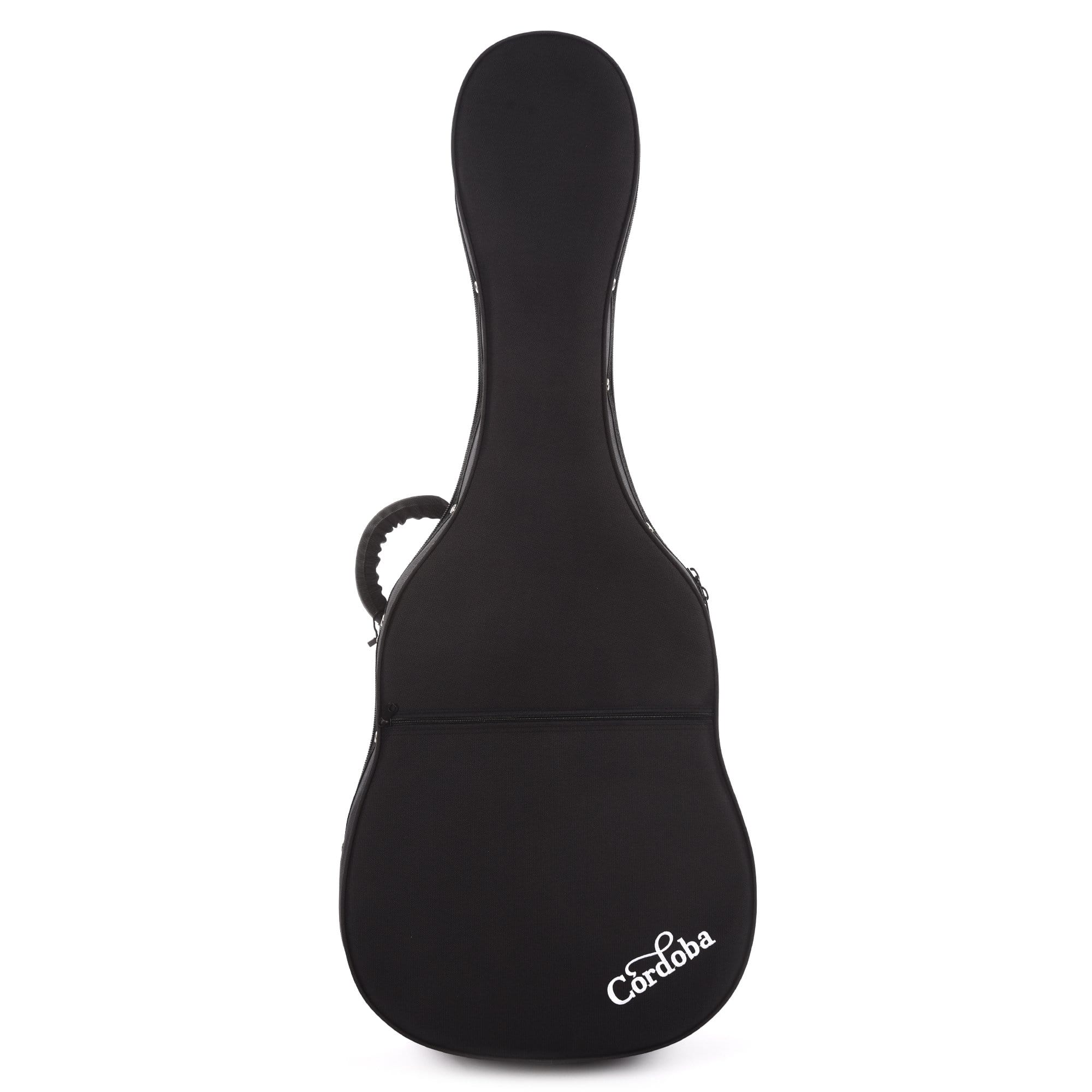 Cordoba C10 Cedar & Indian Rosewood Acoustic Guitars / Classical