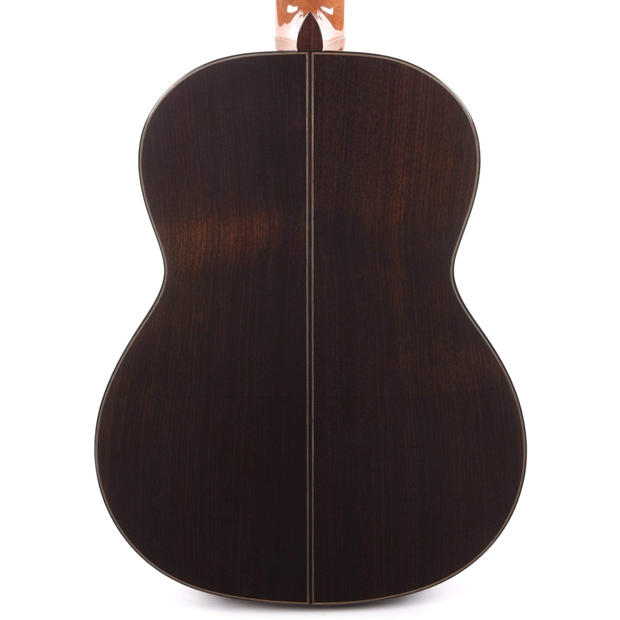 Cordoba C10 Cedar & Indian Rosewood Acoustic Guitars / Classical