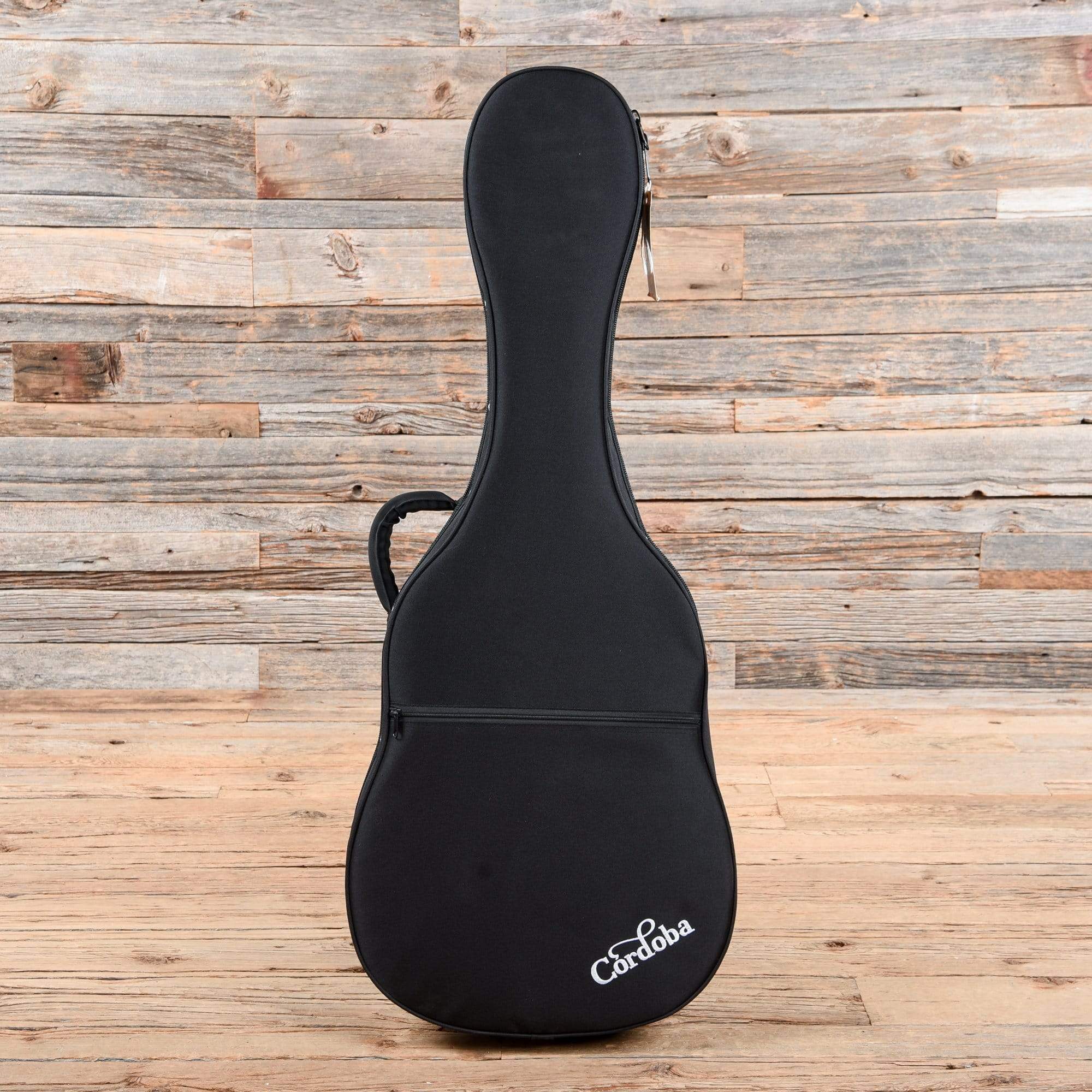 Cordoba C10 Cedar & Indian Rosewood Acoustic Guitars / Classical