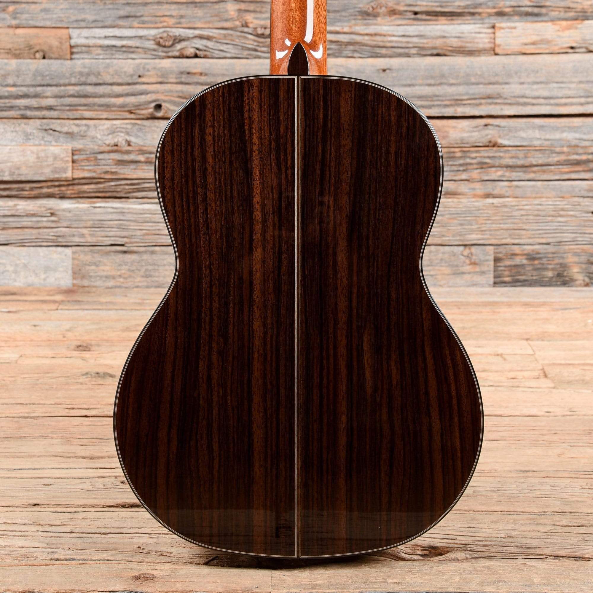 Cordoba C10 Cedar & Indian Rosewood Acoustic Guitars / Classical