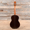 Cordoba C10 Cedar & Indian Rosewood Acoustic Guitars / Classical