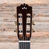 Cordoba C10 Cedar & Indian Rosewood Acoustic Guitars / Classical