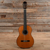 Cordoba C10 Classical Natural Acoustic Guitars / Classical