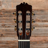 Cordoba C10 Classical Natural Acoustic Guitars / Classical
