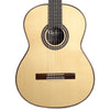 Cordoba C10 Spruce & Indian Rosewood Acoustic Guitars / Classical
