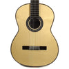 Cordoba C12 Spruce & Indian Rosewood Acoustic Guitars / Classical