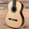 Cordoba C12 Spruce Natural Acoustic Guitars / Classical