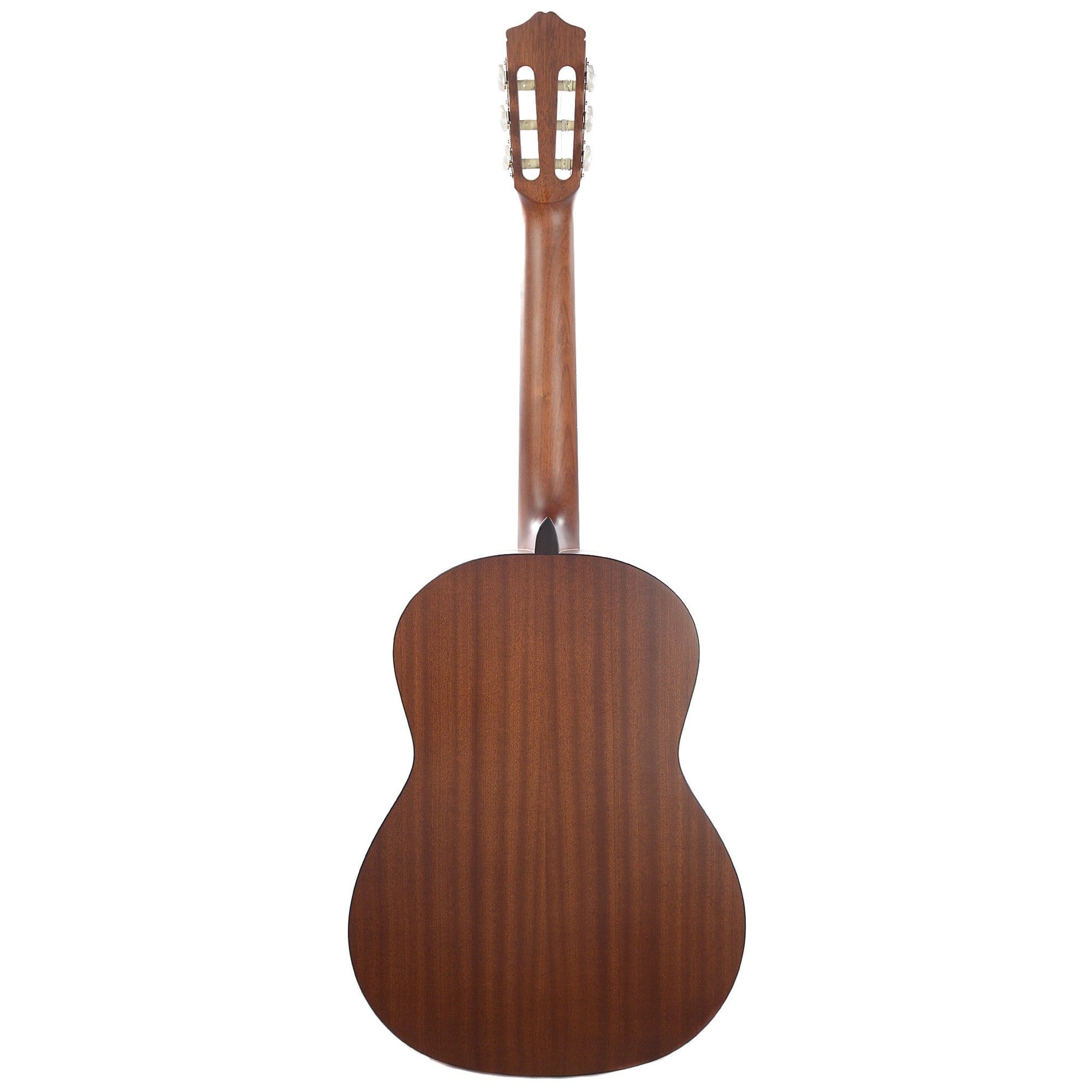 Cordoba C3M Acoustic Nylon String Classical Guitar - Natural Acoustic Guitars / Classical