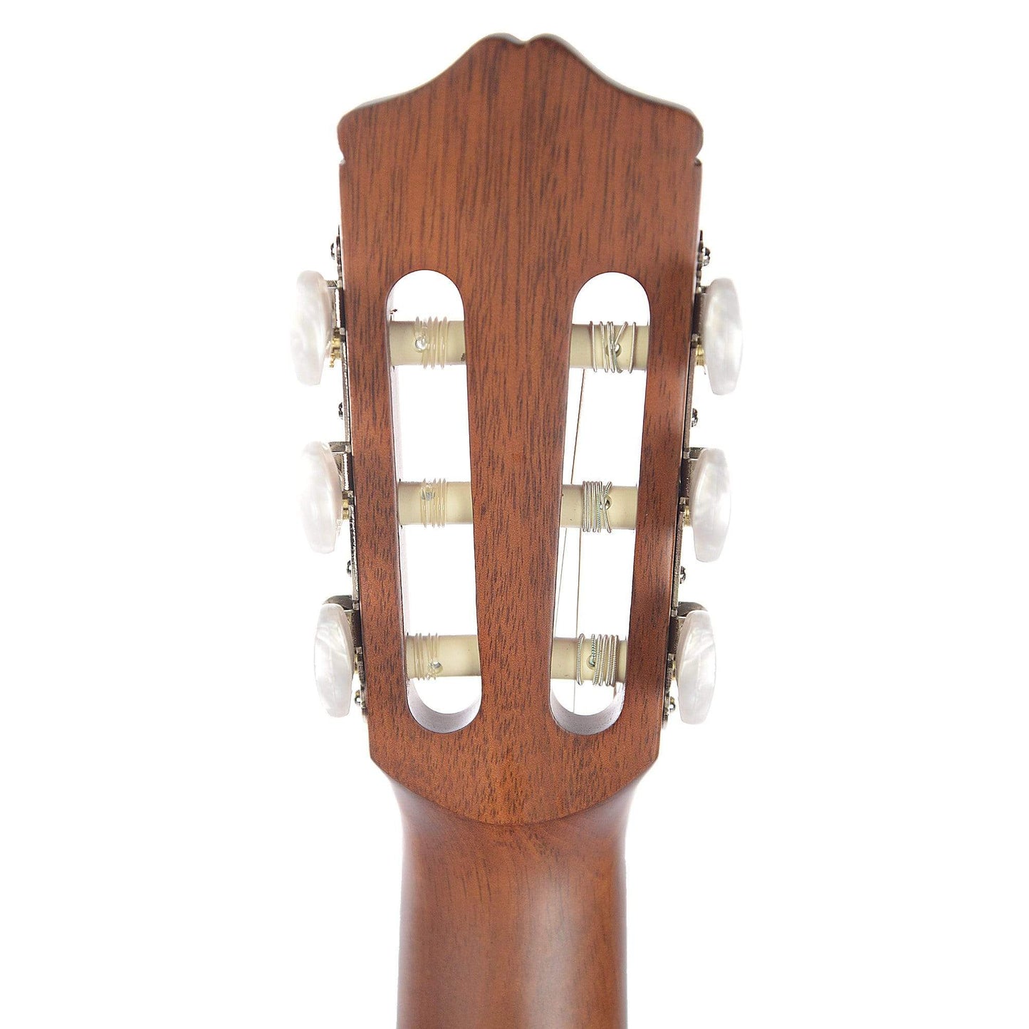 Cordoba C3M Acoustic Nylon String Classical Guitar - Natural Acoustic Guitars / Classical