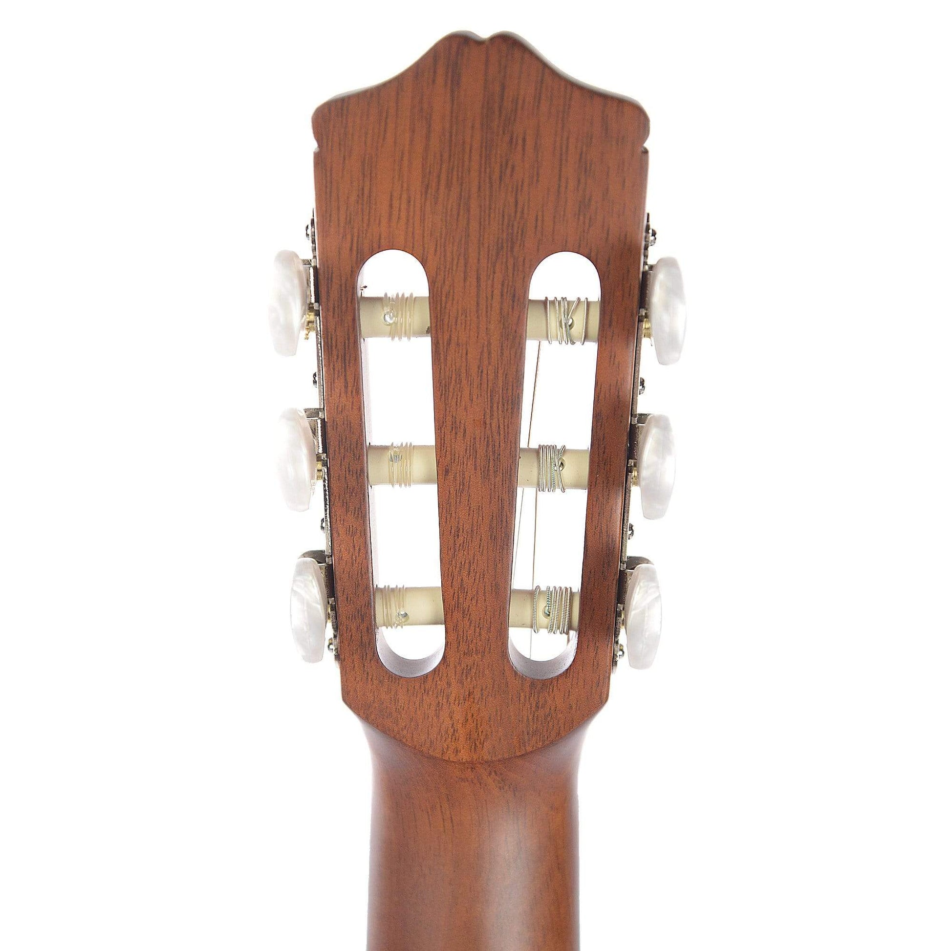 Cordoba C3M Acoustic Nylon String Classical Guitar - Natural Acoustic Guitars / Classical