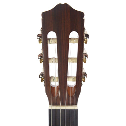 Cordoba C3M Acoustic Nylon String Classical Guitar - Natural Acoustic Guitars / Classical