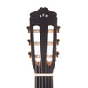 Cordoba C4-CE Mahogany Satin Edgeburst w/Fishman Pickup & Preamp Acoustic Guitars / Classical