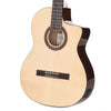 Cordoba C5-CE Spruce/Mahogany Cutaway w/Electronics Acoustic Guitars / Classical