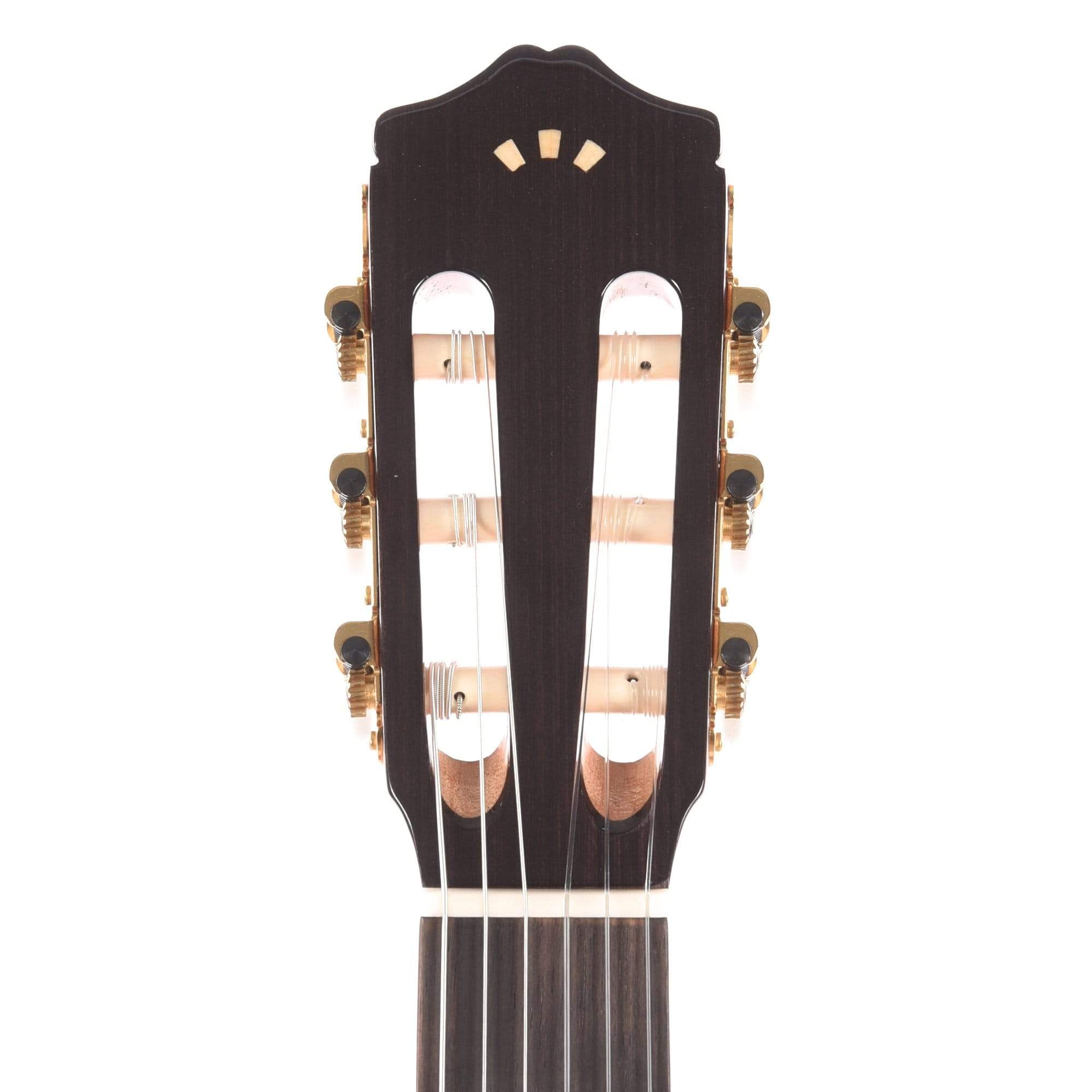 Cordoba C5-CE Spruce/Mahogany Cutaway w/Electronics Acoustic Guitars / Classical