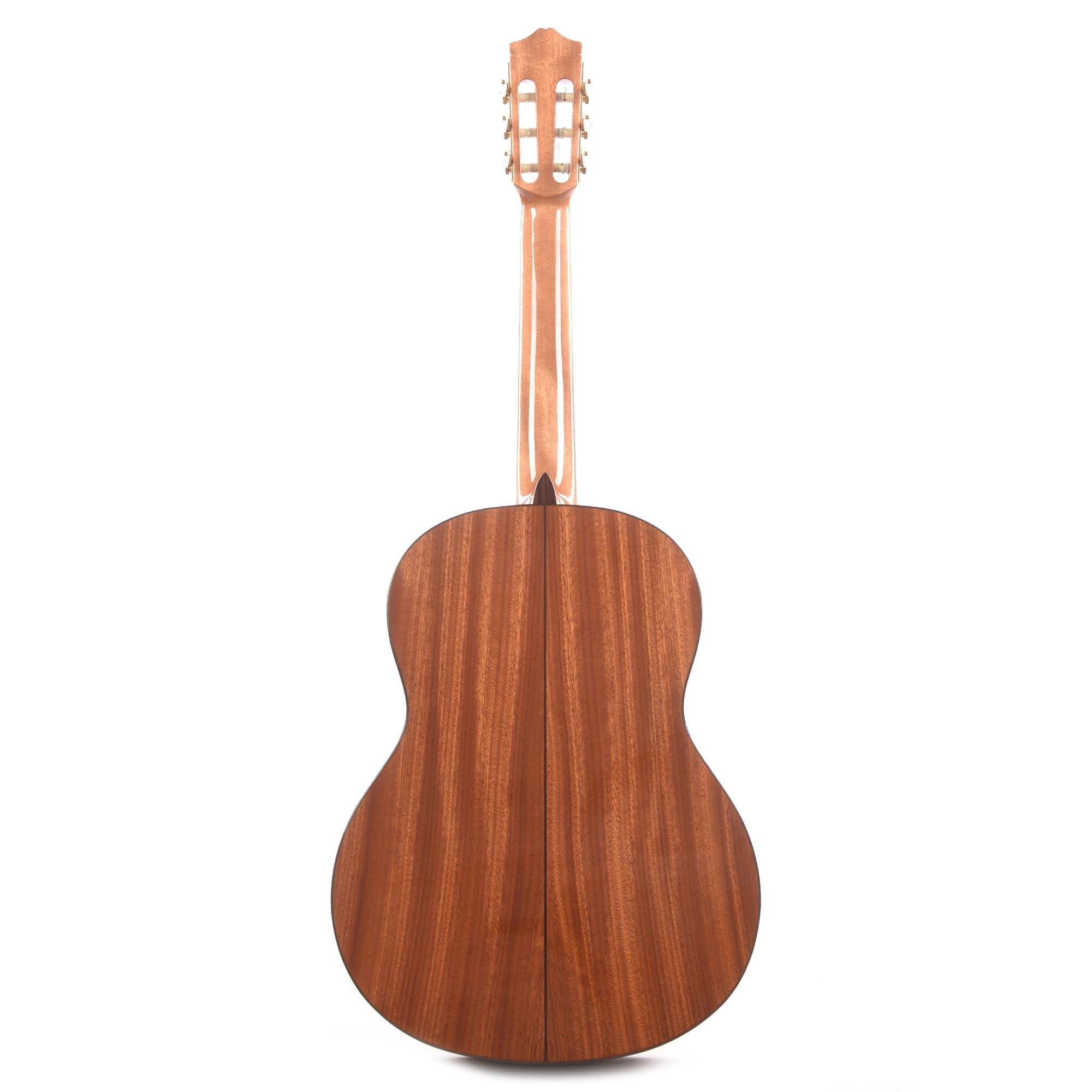 Cordoba C5 Cedar & Mahogany Classical Guitar Acoustic Guitars / Classical