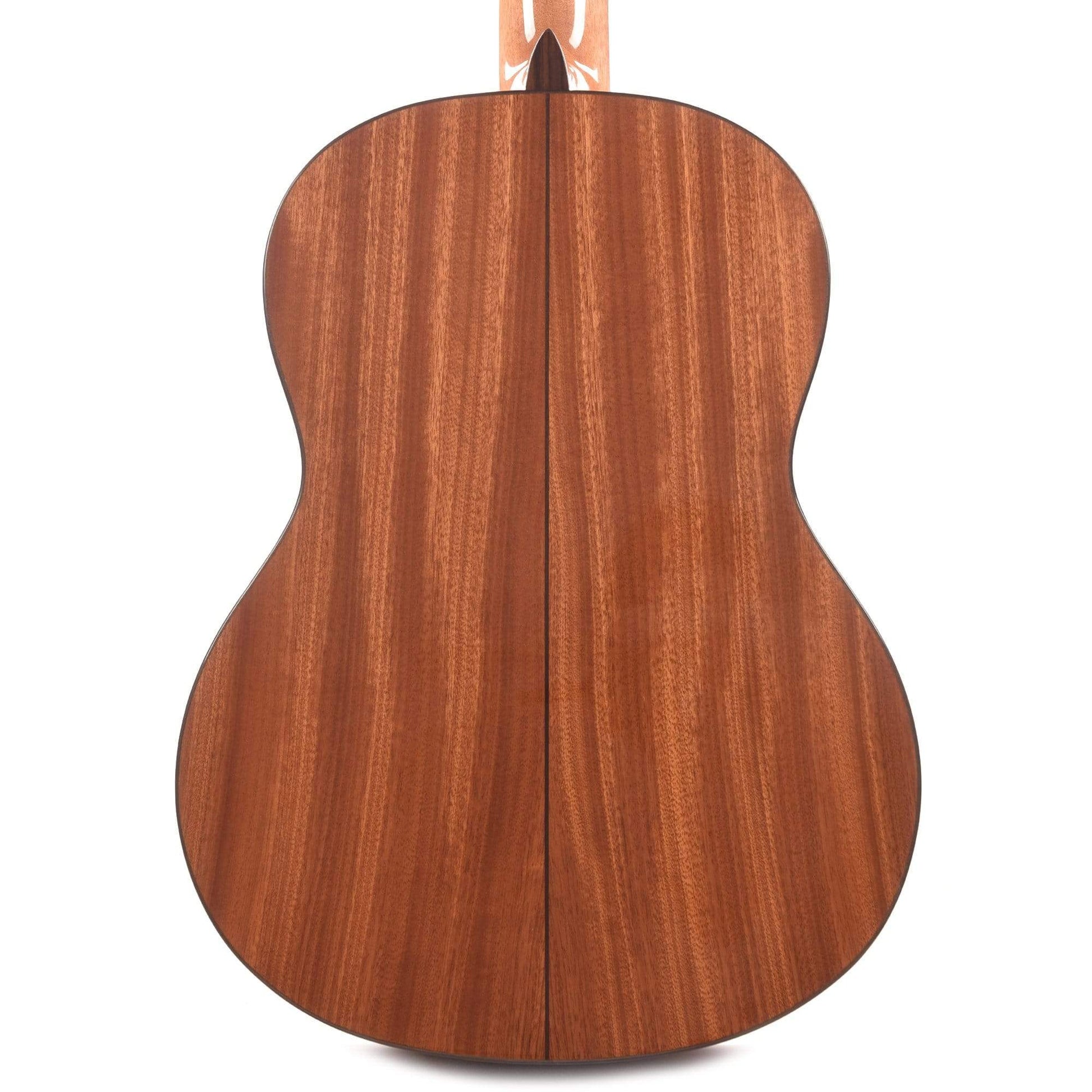 Cordoba C5 Cedar & Mahogany Classical Guitar Acoustic Guitars / Classical
