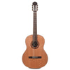 Cordoba C5 Cedar & Mahogany Classical Guitar Acoustic Guitars / Classical