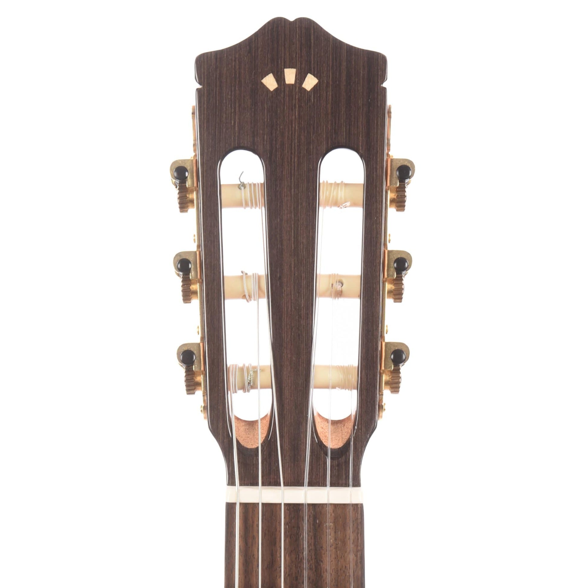 Cordoba C5 Cedar & Mahogany Classical Guitar Acoustic Guitars / Classical