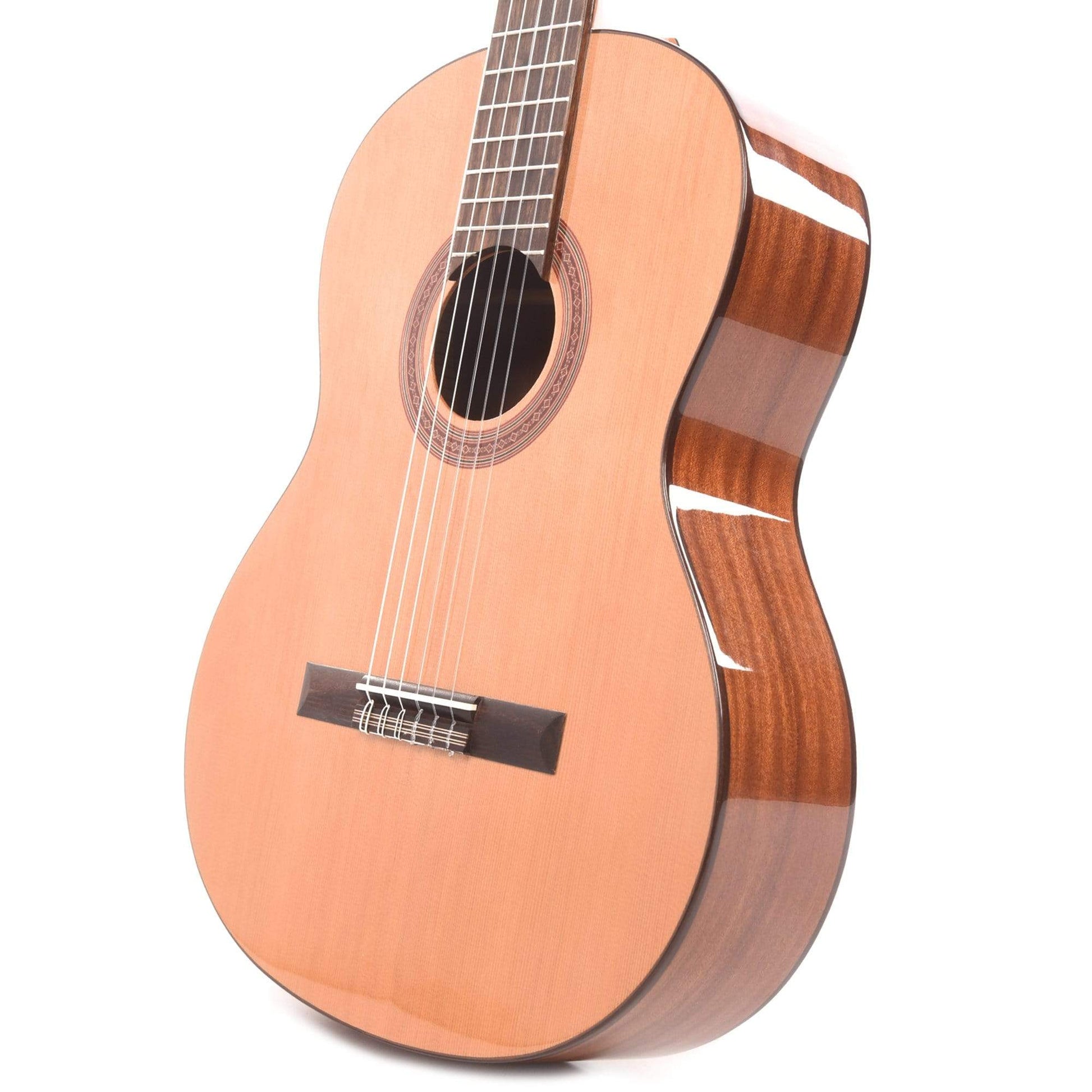 Cordoba C5 Cedar & Mahogany Classical Guitar Acoustic Guitars / Classical