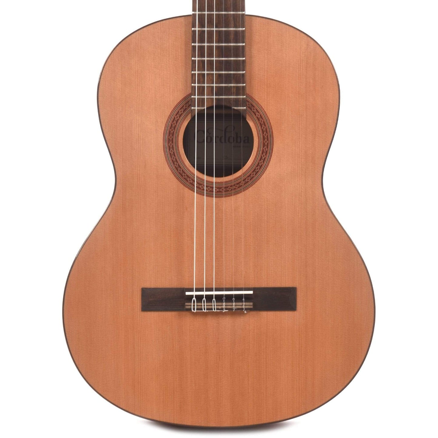 Cordoba C5 Cedar & Mahogany Classical Guitar Acoustic Guitars / Classical