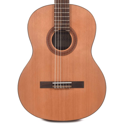 Cordoba C5 Cedar & Mahogany Classical Guitar Acoustic Guitars / Classical
