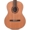 Cordoba C5 Cedar & Mahogany Classical Guitar Acoustic Guitars / Classical