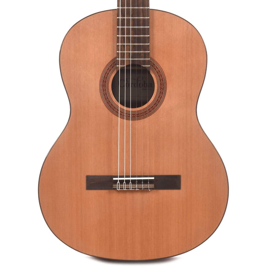 Cordoba C5 Cedar & Mahogany Classical Guitar Acoustic Guitars / Classical