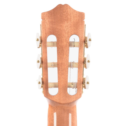 Cordoba C5 Cedar & Mahogany Classical Guitar Acoustic Guitars / Classical