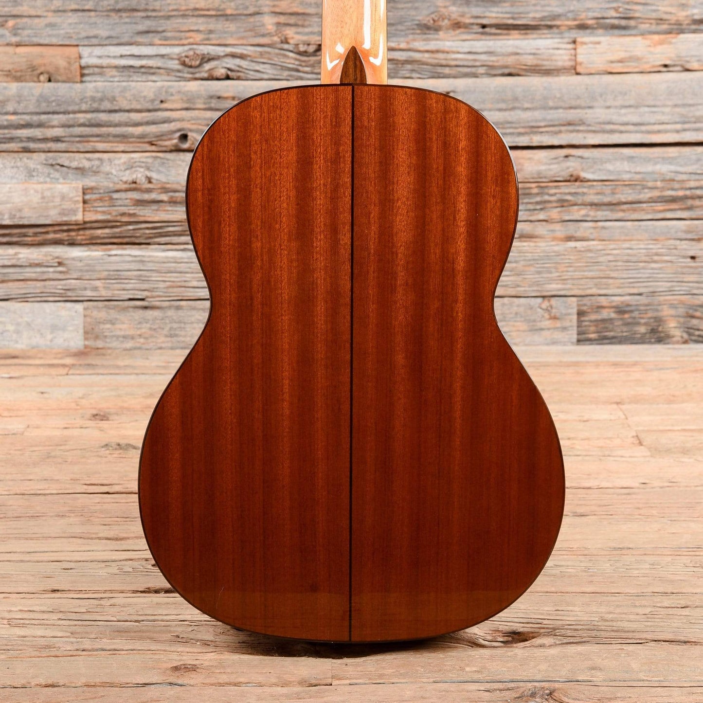 Cordoba C5 Cedar & Mahogany Classical Guitar Acoustic Guitars / Classical