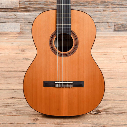 Cordoba C5 Cedar & Mahogany Classical Guitar Acoustic Guitars / Classical