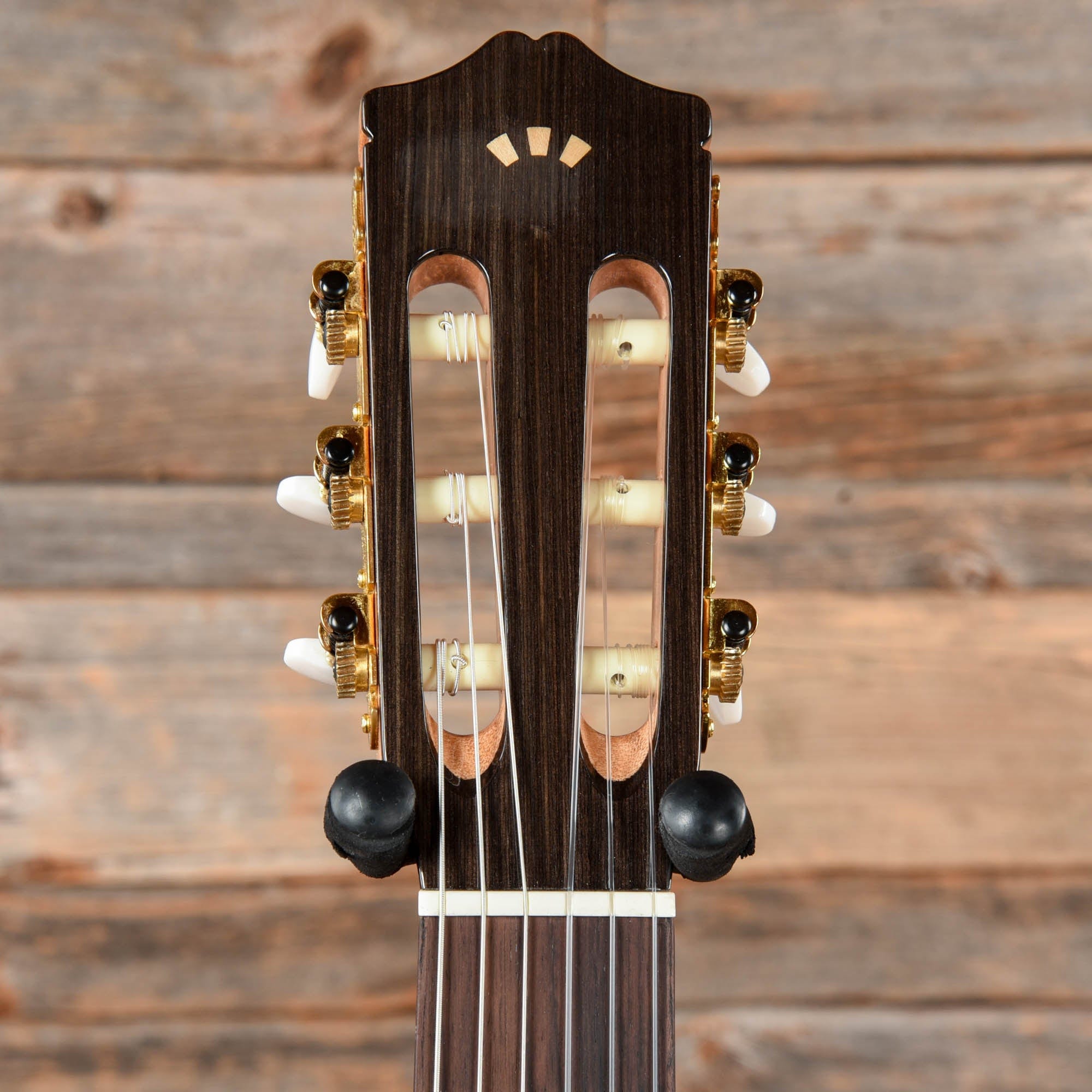 Cordoba C5-CET Limited Classical Natural Acoustic Guitars / Classical