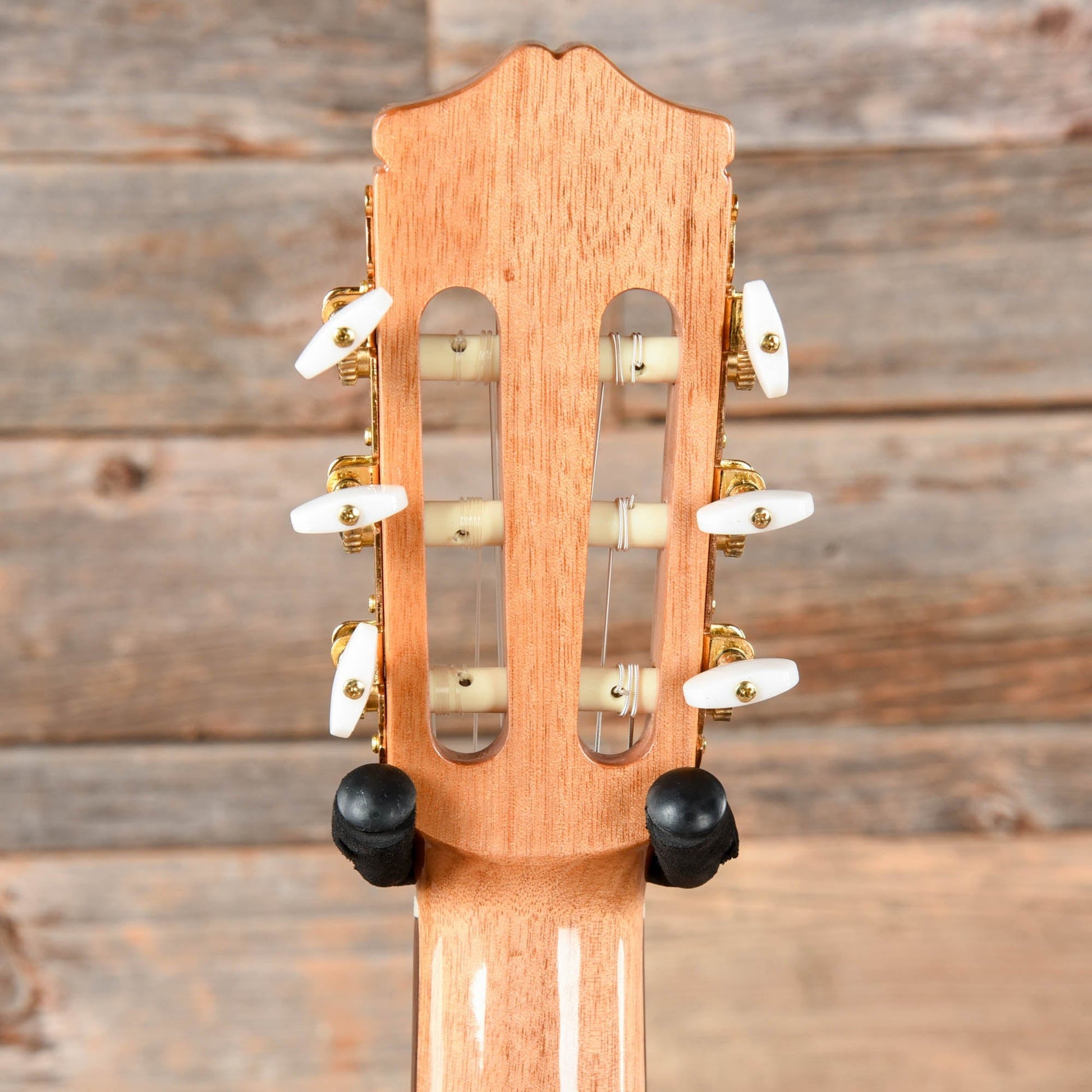 Cordoba C5-CET Limited Classical Natural Acoustic Guitars / Classical