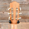 Cordoba C5-CET Limited Classical Natural Acoustic Guitars / Classical