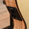 Cordoba C5-CET Limited Classical Natural Acoustic Guitars / Classical