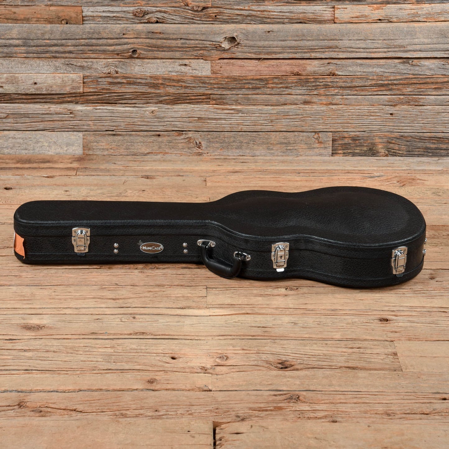 Cordoba C5-CET Limited Classical Natural Acoustic Guitars / Classical