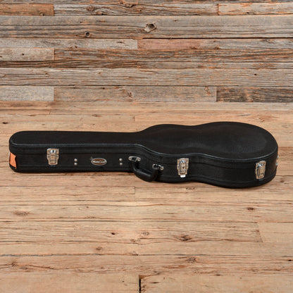 Cordoba C5-CET Limited Classical Natural Acoustic Guitars / Classical