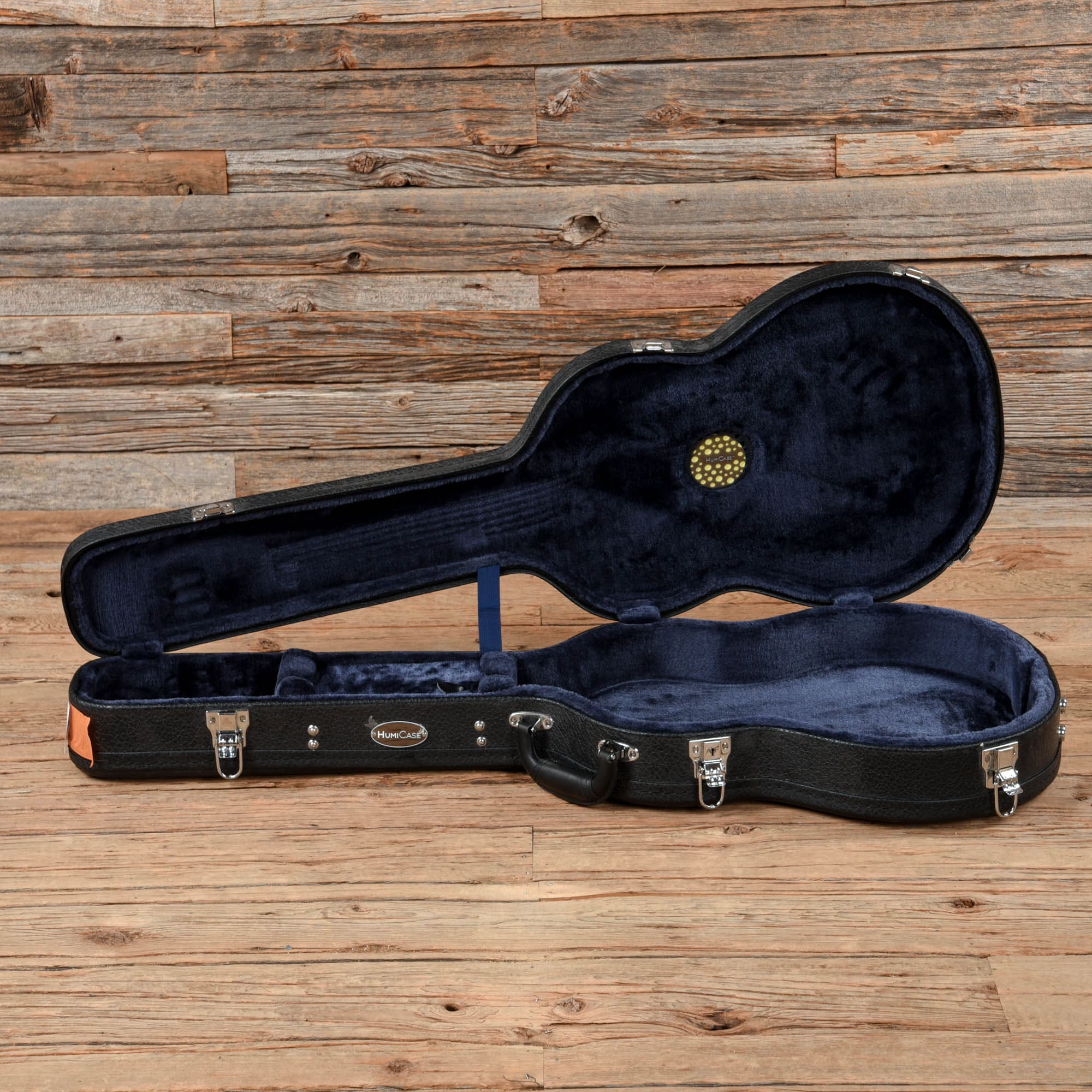 Cordoba C5-CET Limited Classical Natural Acoustic Guitars / Classical