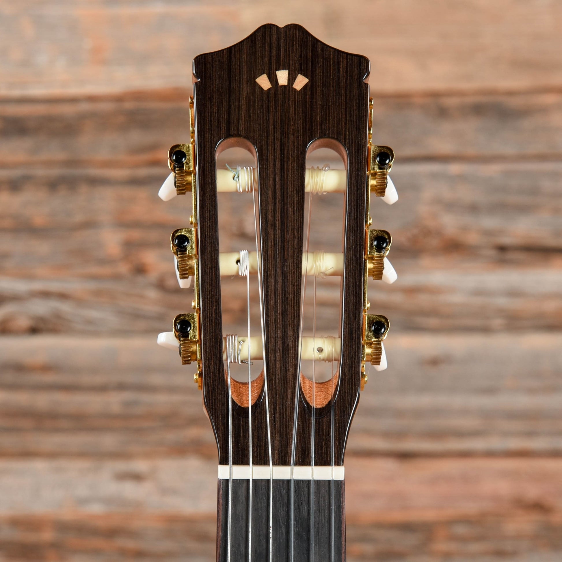 Cordoba C5-CET Limited Natural Acoustic Guitars / Classical