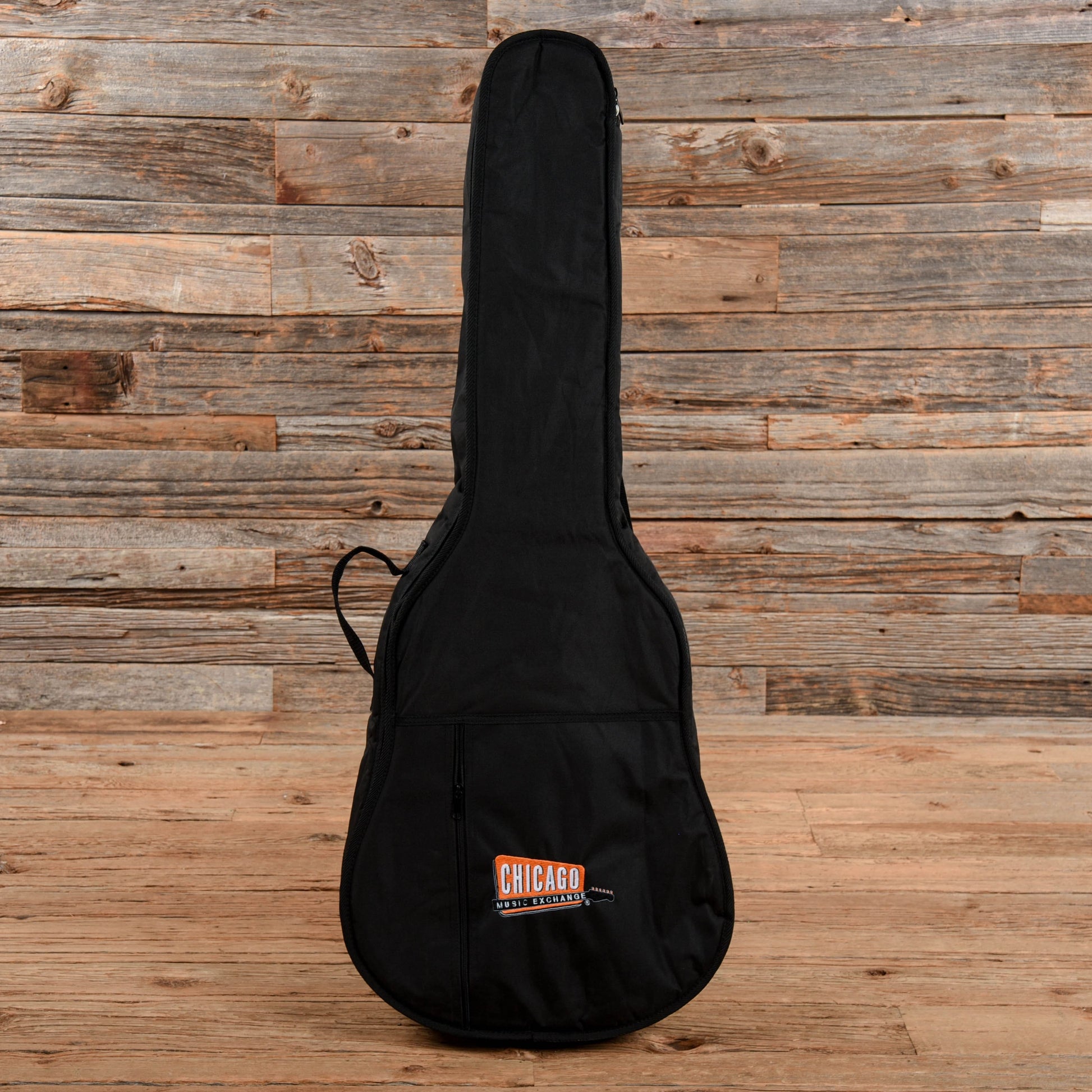 Cordoba C5-CET Limited Natural Acoustic Guitars / Classical