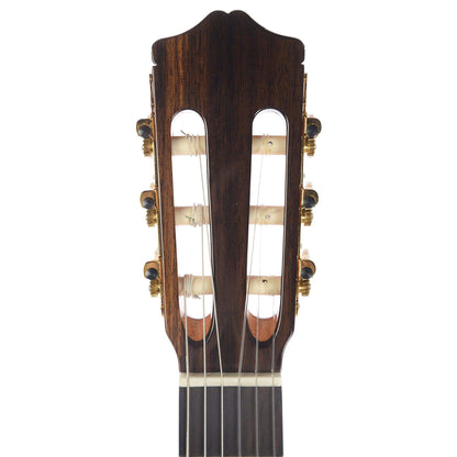 Cordoba C5-CET Thinbody Classical Guitar Acoustic Guitars / Classical