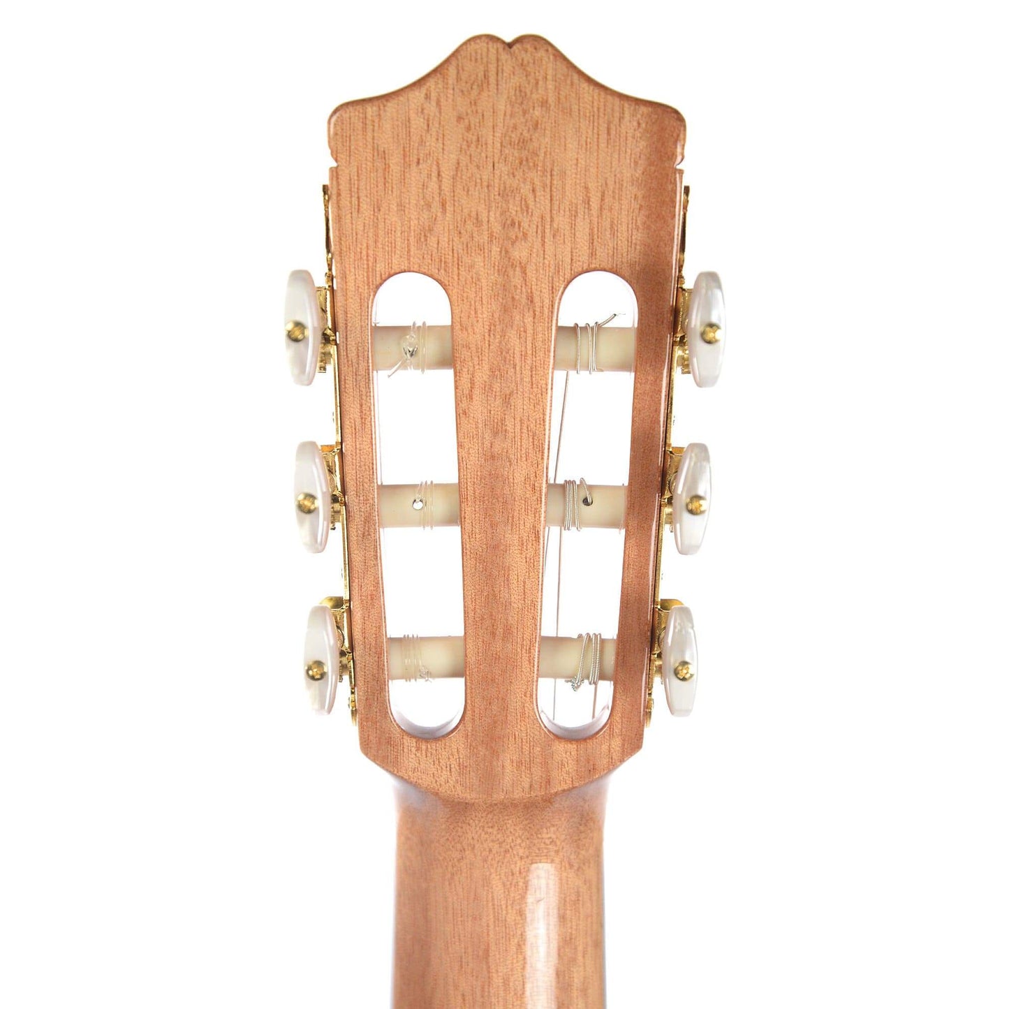 Cordoba C5-CET Thinbody Classical Guitar Acoustic Guitars / Classical