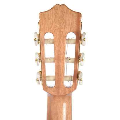 Cordoba C5-CET Thinbody Classical Guitar Acoustic Guitars / Classical