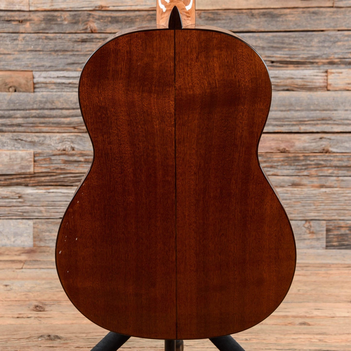 Cordoba C5 Natural Acoustic Guitars / Classical