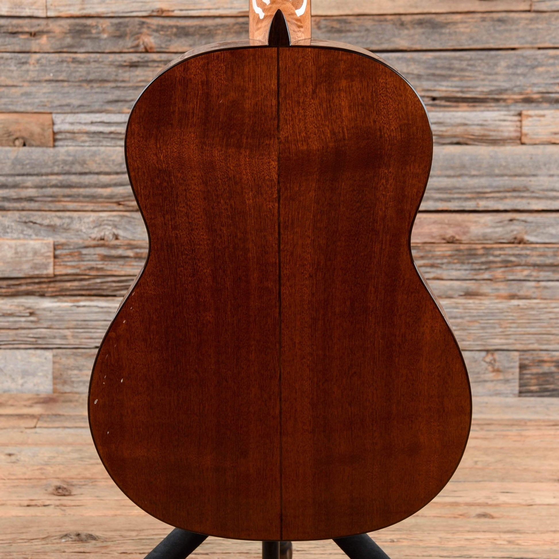 Cordoba C5 Natural Acoustic Guitars / Classical