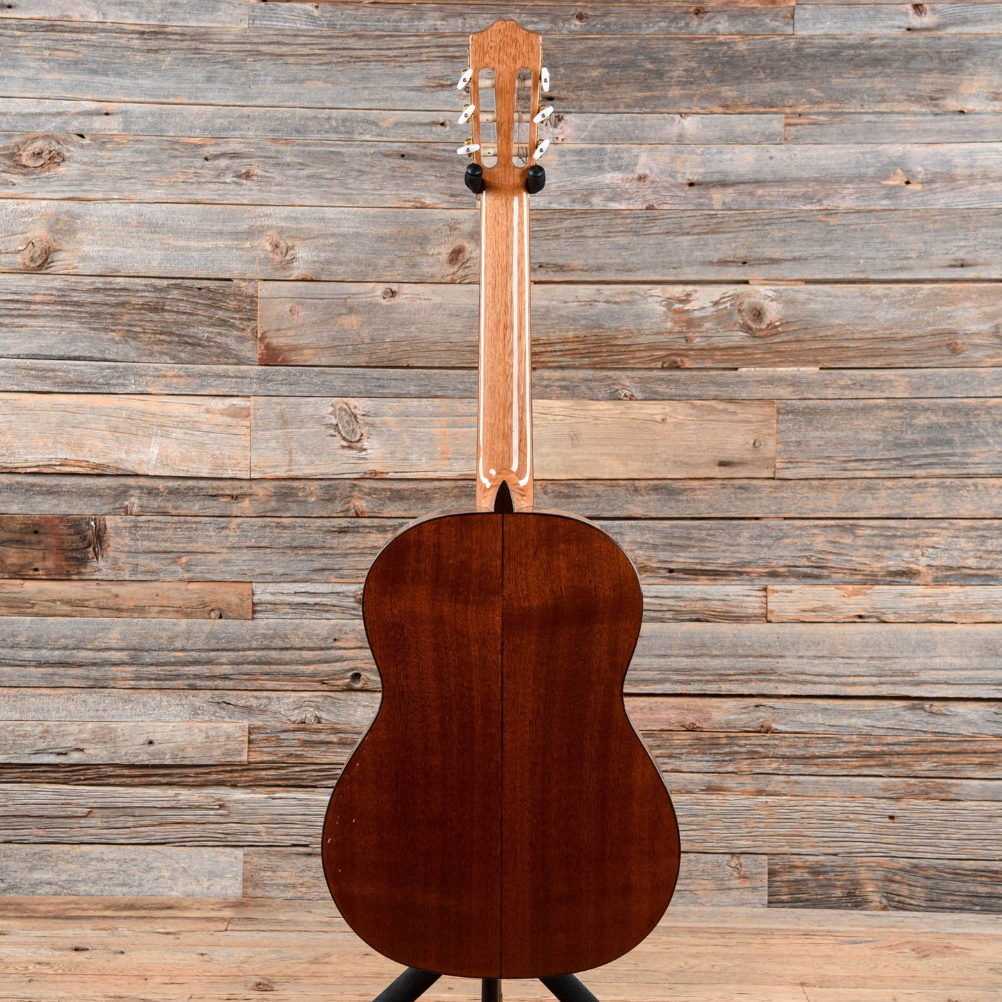 Cordoba C5 Natural Acoustic Guitars / Classical