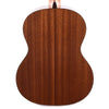 Cordoba C5 Spruce/Mahogany Acoustic Guitars / Classical