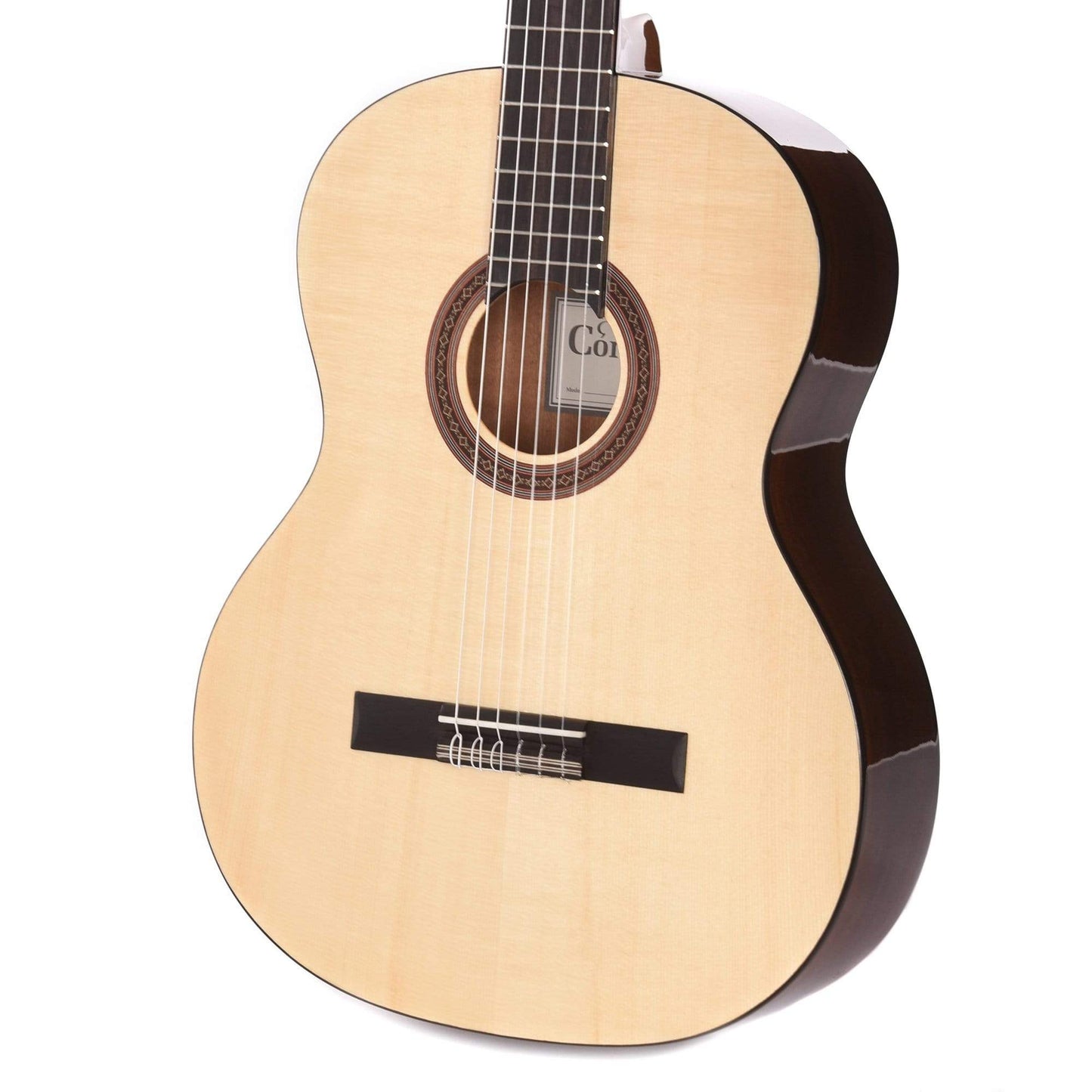 Cordoba C5 Spruce/Mahogany Acoustic Guitars / Classical